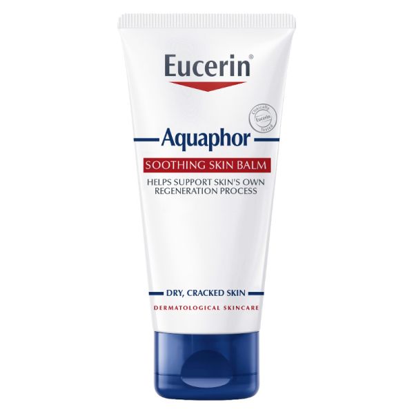 EUCERIN AQUAPHOR CREMA 40 G