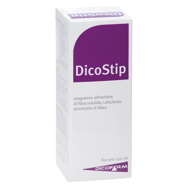 DICOSTIP 100 ML