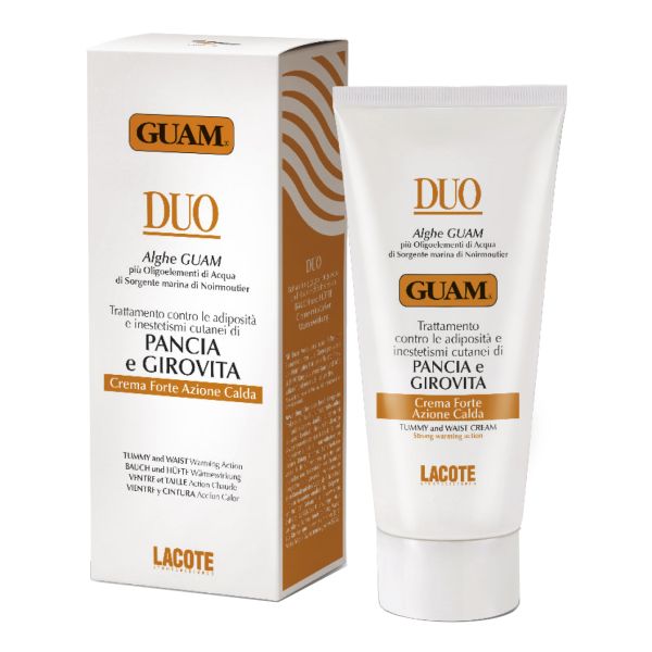 GUAM DUO PAN/GIROVIT CR AZ CAL