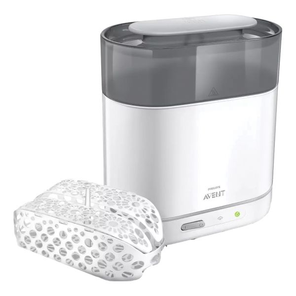 AVENT STERILIZZATORE ELETTRICO