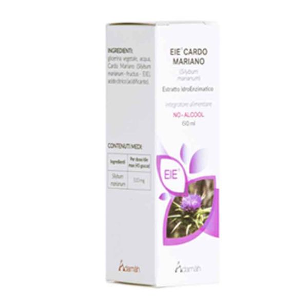 EIE CARDO MARIANO 60ML GTT ADAMA