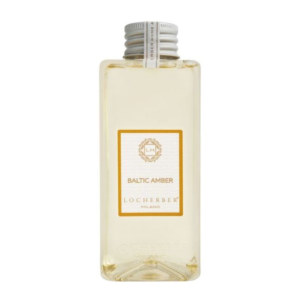 AMBRA DEL BALTICO RICARICA DIFFUSORE 250 ML