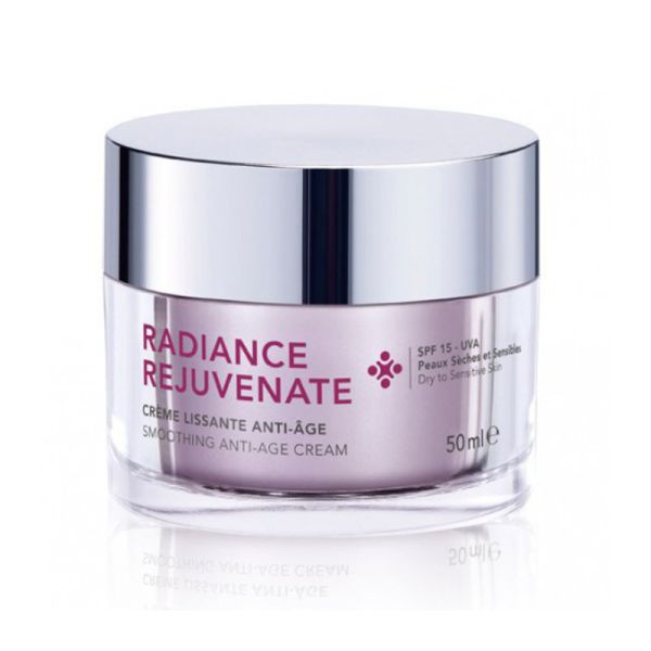 ROC RADIACE REJUVENATE CREMA ANTIAGE 50 ML