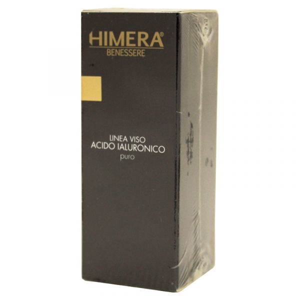 HIMERA ACIDO IALURONICO 15 ML