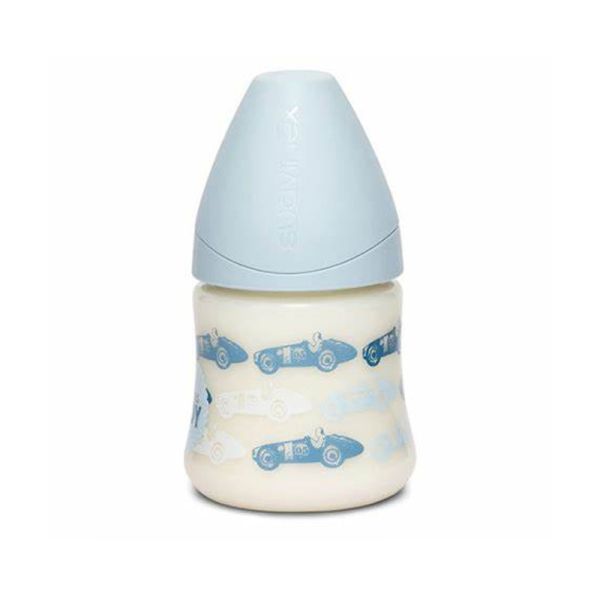 SAUVINEX BICERON ANATOMICO 150 ML