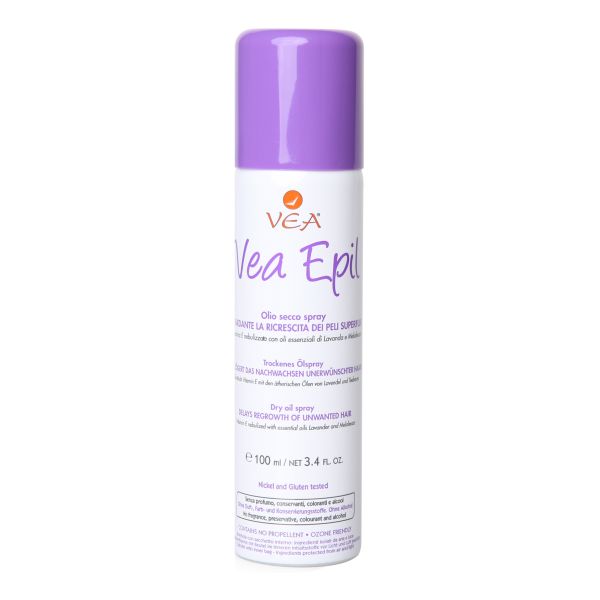 VEA EPIL 100 ML