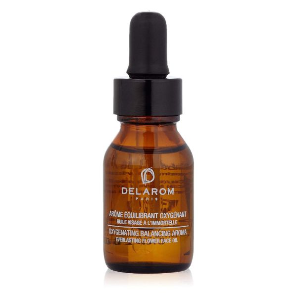 DELAROM AROME EQUILIBRANT OXYGENANT 15 ML