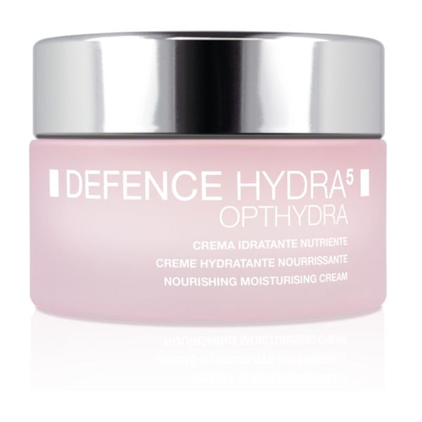 BIONIKE DEFENCE HYDRA5 OPTHYDRA CREMA IDRATANTE