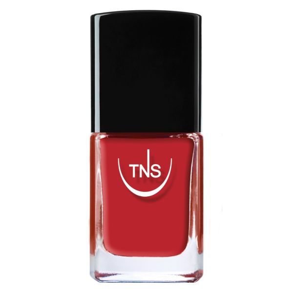 TNS NAIL COLOUR 319 10ML