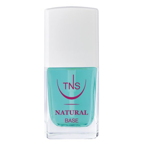 TNS NATURAL BASE 10 ML