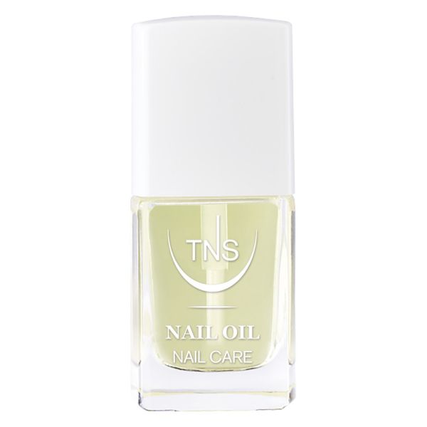 TNS NAIL OIL 10 ML