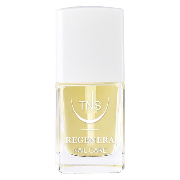 TNS REGENERATOR 10 ML