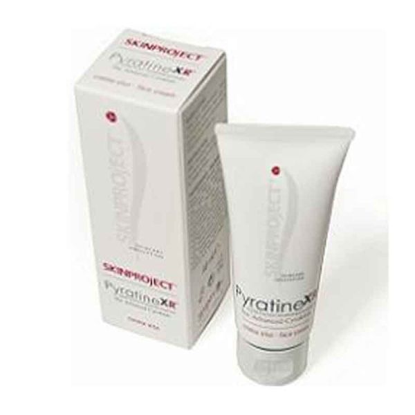 SKINPROJECT PYRATINE XR 40ML