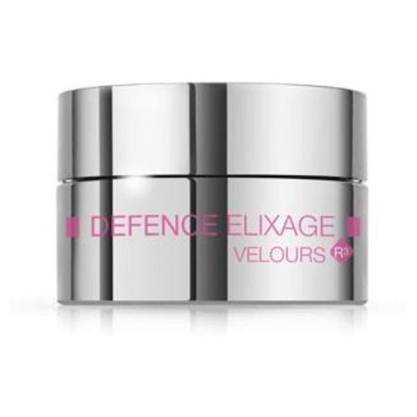 BIONIKE DEFENCE ELIXAGE VELOURS CREMA 50 ML