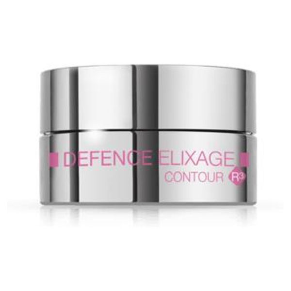 BIONIKE DEFENCE ELIXAGE CONT OCC/LABBRA