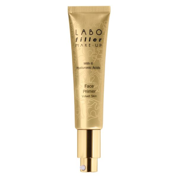 LABO FILLER MAKE UP PRIMER EFFETTO FILLER 01 30 ML