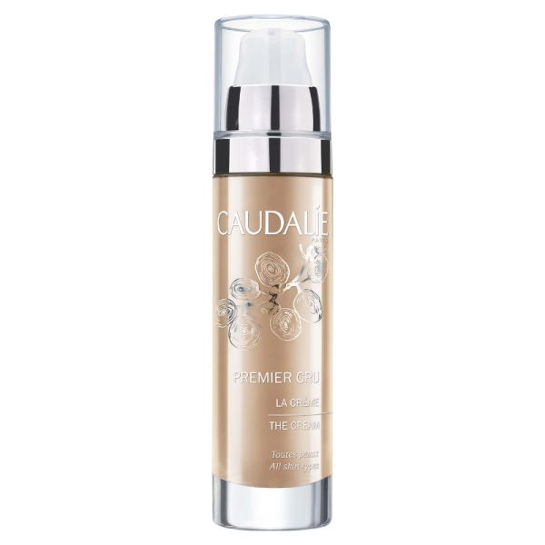 CAUDALIE PREMIER CRU CREMA ANTI-AGE