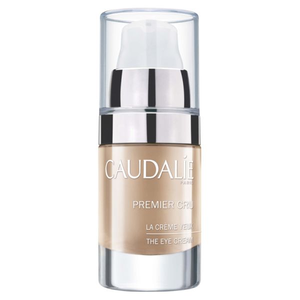 CAUDALIE PREMIER CRU ANTI-AGE CONT OCCHI