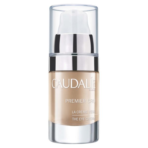 CAUDALIE PREMIER CRU ANTI-AGE CONT OCCHI