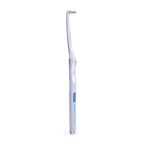 VITIS SPAZZOLINO IMPLANT MONOTIP