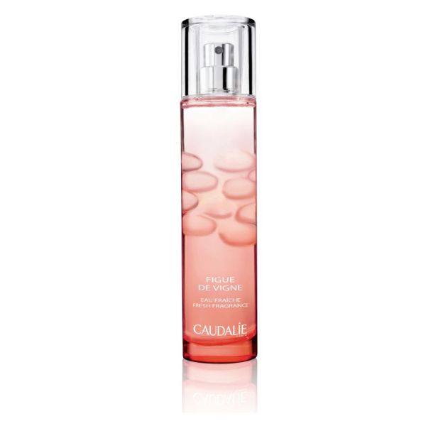 CAUDALIE FIGUE DE VIGNE ACQUA PROFUMATA 50 ML