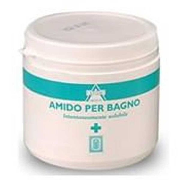 AMIDO DA BAGNO AFOM 250 G