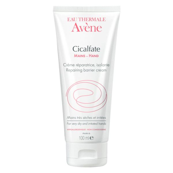 AVENE CICALFATE MANI CREMA 100 ML