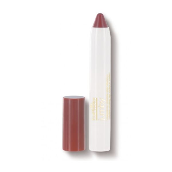 EUPHIDRA JUMBY BALSAMO LABBRA 04 PRUGNA