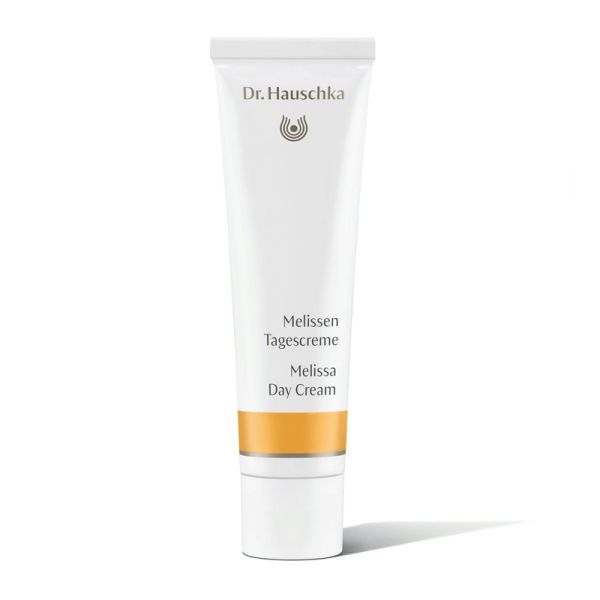 CREMA VISO GIORNO MELISSA DR. HAUSCHKA ml 30