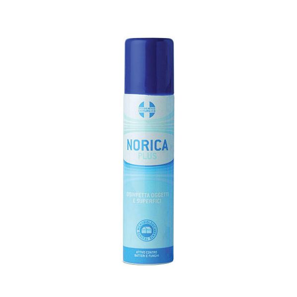 NORICA PLUS 300 ML