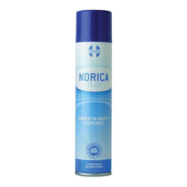 NORICA PLUS 75ML