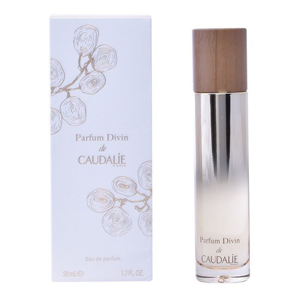 CAUDALIE PROFUMO DIVINO 50 ML