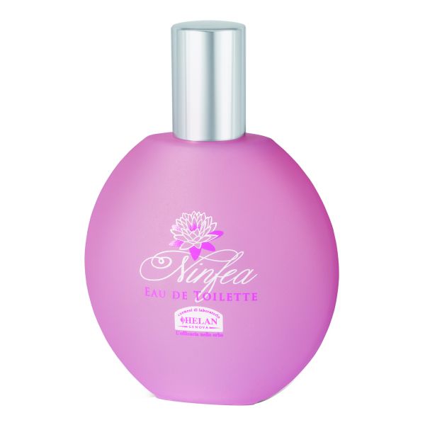 NINFEA MAGIA D'ACQUA EAU DE TOILETTE 50 ML
