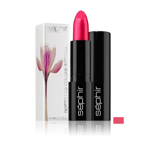 SEPHIR ROSSETTO COLORE INTENSO N 930