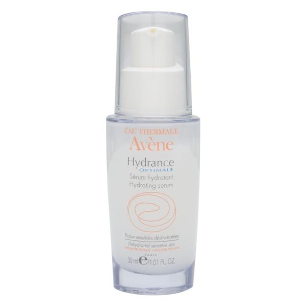 AVENE HYDRANCE OPTIMALE SIERO IDRATANTE 30 ML