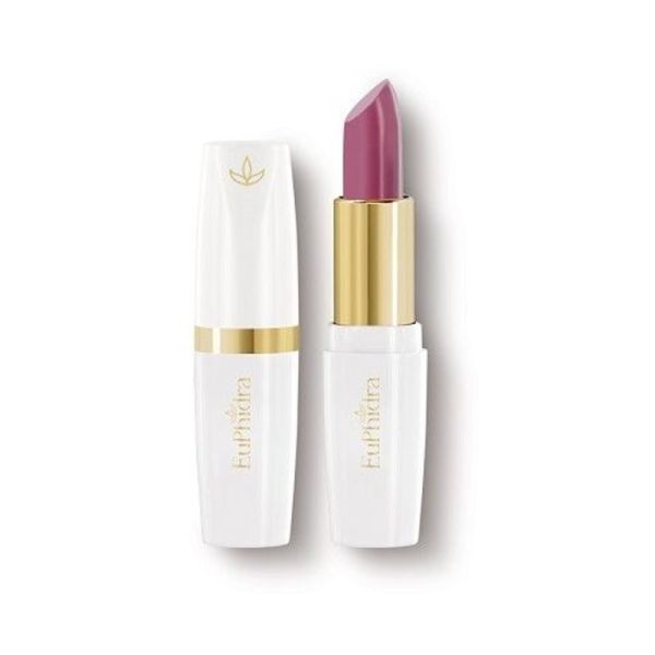 EUPHIDRA ROSSETTO ROSSO LABBRA RZ27