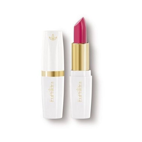 EUPHIDRA ROSSETTO ROSSO LABBRA RZ28