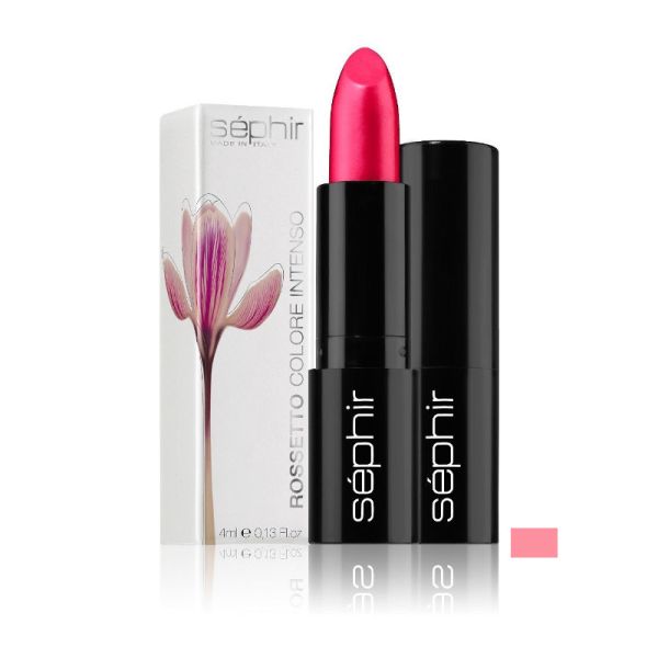 SEPHIR ROSSETTO COLORE INTENSO 831