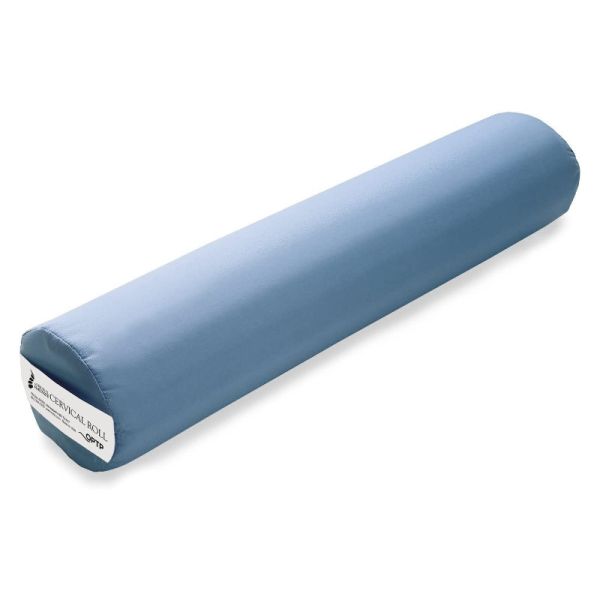 CUSCINO PAZIENTE THE ORIGINAL MCKENZIE CERV R