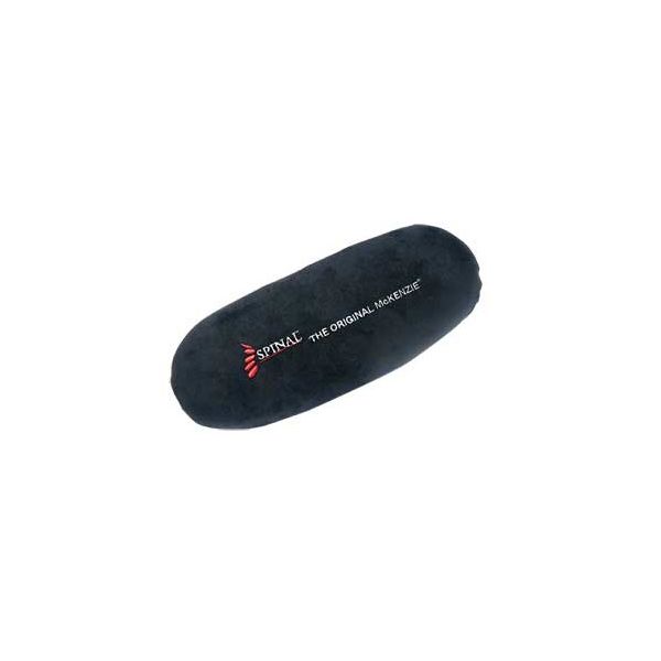 CUSCINO PAZIENTE THE ORIGINAL MCKENZIE SUPER ROLL