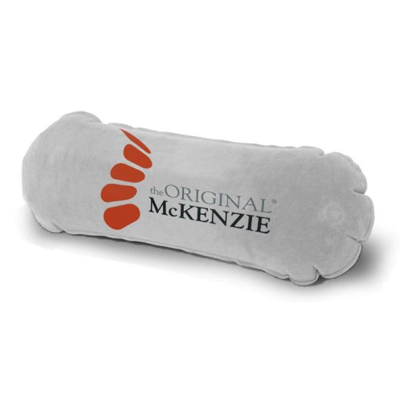 CUSCINO PAZIENTE THE ORIGINAL MCKENZIE AIR BACK