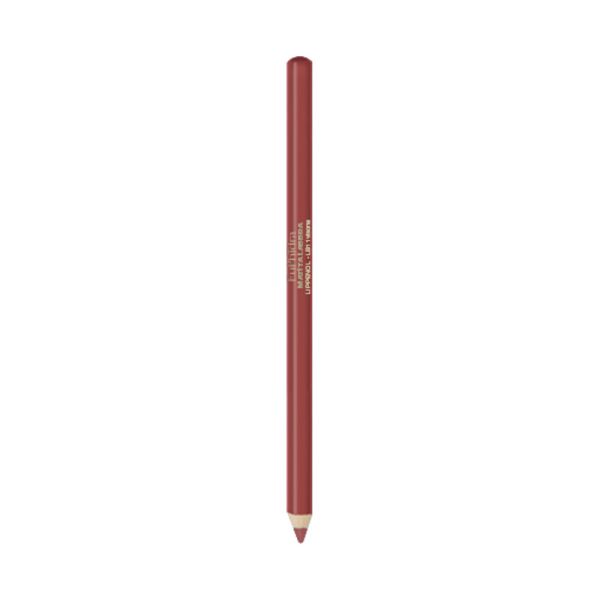 EUPHIDRA MATITA LABBRA LB11 VISONE