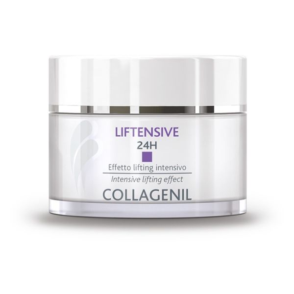 COLLAGENIL LIFTENSIVE 24H 50 ML