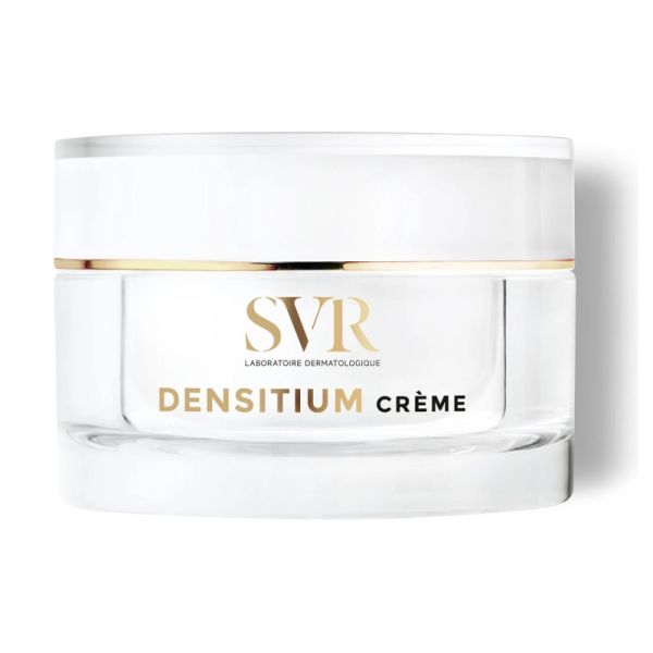 SVR DENSITIUM CREMA 50 ML