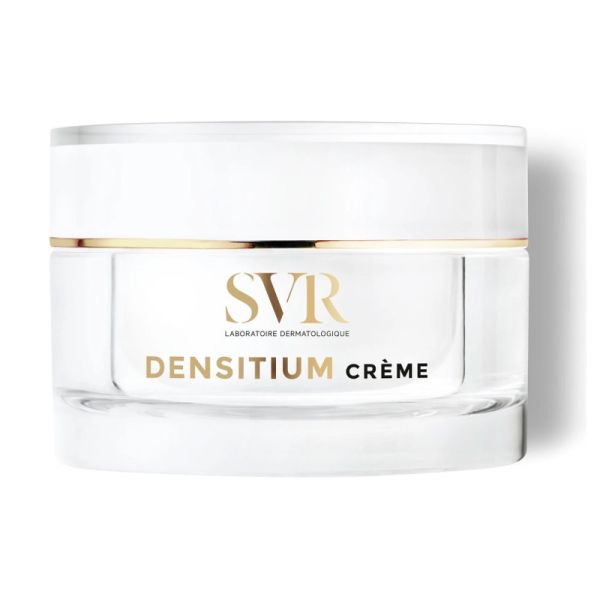 SVR DENSITIUM CREMA 50 ML