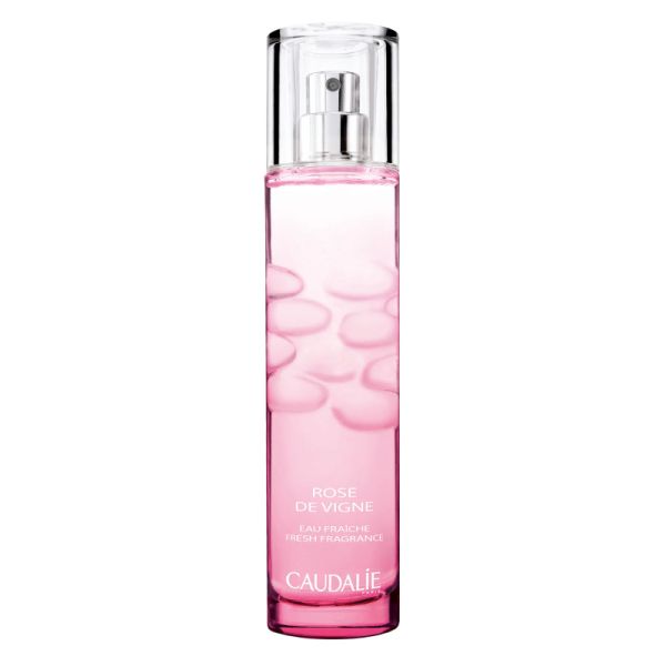 CAUDALIE ROSE DE VIGNE ACQUA FRESCA PROFUMATA 30 ML