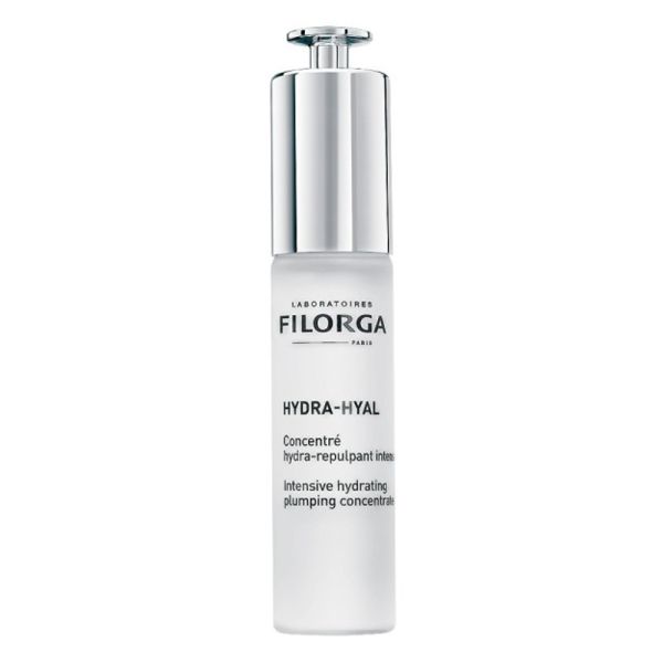 FILORGA HYDRA HYAL 30 ML