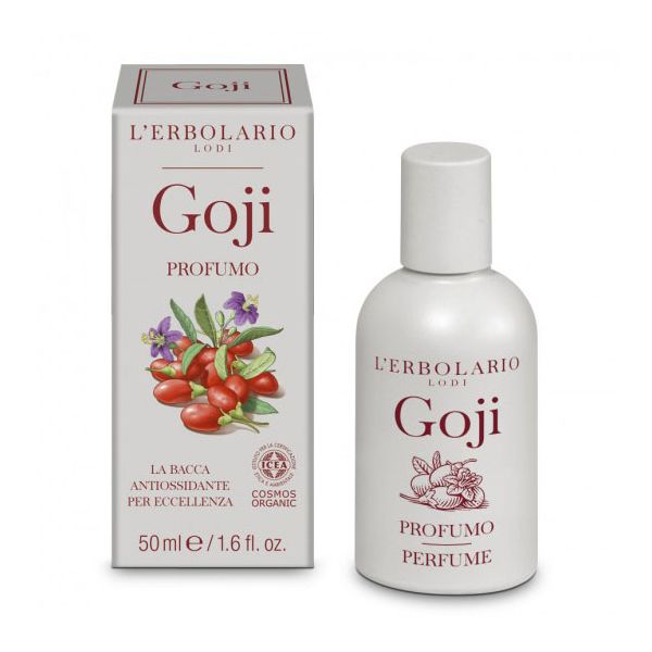 GOJI PROFUMO 50 ML