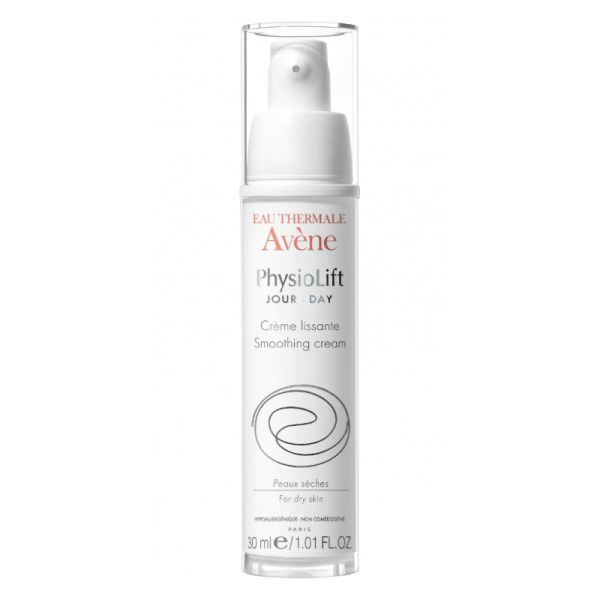 AVENE PHYSIOLIFT CREMA GIORNO 30 ML