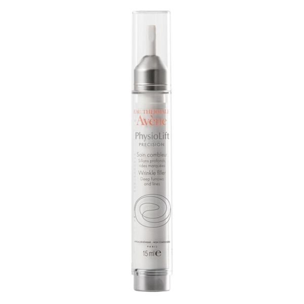 AVENE PHYSIOLIFT TRATTAMENTO DI PRECISIONE 15 ML
